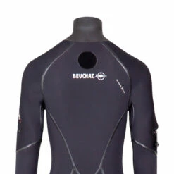 Combinaison X-TREM BEUCHAT Dame -La Palanquee Soldes Magasin x trem lady 2020 1