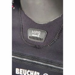 Combinaison X-TREM BEUCHAT Dame -La Palanquee Soldes Magasin x trem lady 2020 3