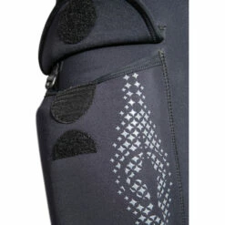 Combinaison X-TREM BEUCHAT Dame -La Palanquee Soldes Magasin x trem lady 2020 4