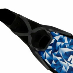 Palmes X WING APNEA MARES -La Palanquee Soldes Magasin x wing apnea 2