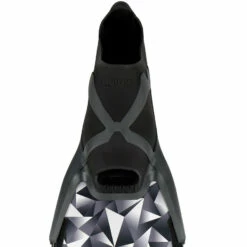 Palmes X WING APNEA S MARES -La Palanquee Soldes Magasin x wing apnea s 1