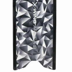 Palmes X WING APNEA S MARES -La Palanquee Soldes Magasin x wing apnea s 2