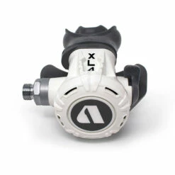 Détendeur XL4+ APEKS DIN 9 Détendeur XL4+ APEKS DIN -La Palanquee Soldes Magasin xl4 2nd 1