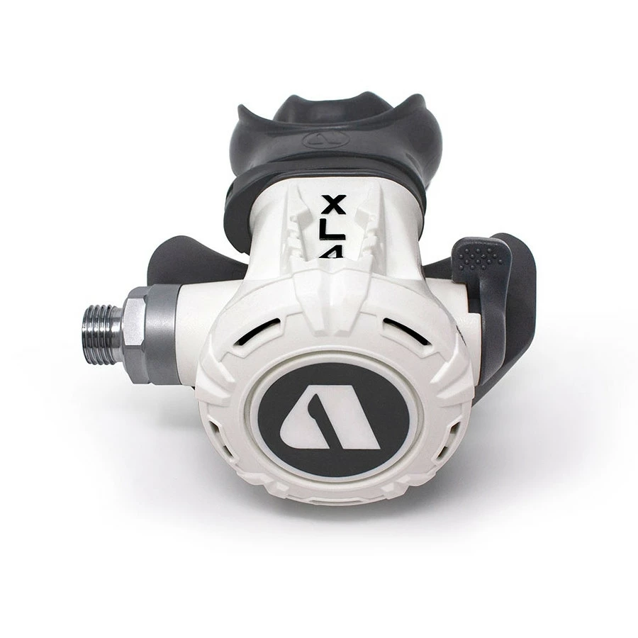 Détendeur XL4+ APEKS DIN 6 Détendeur XL4+ APEKS DIN – Image 4