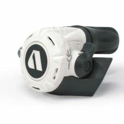 Détendeur XL4+ APEKS DIN 8 Détendeur XL4+ APEKS DIN -La Palanquee Soldes Magasin xl4 2nd