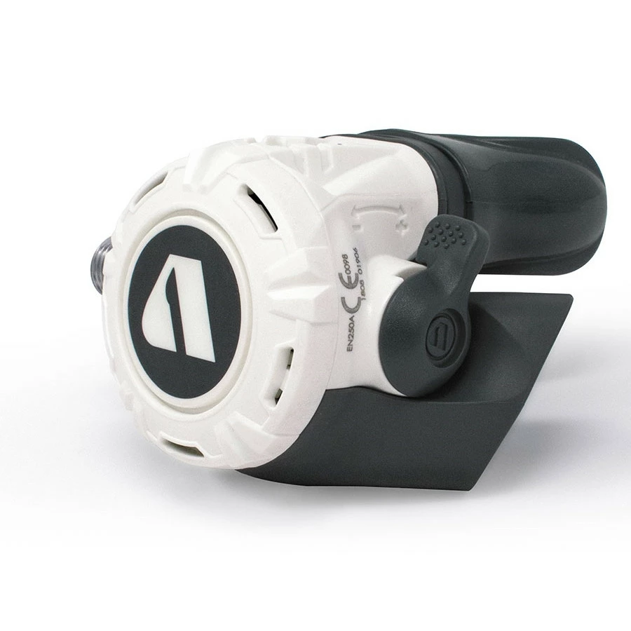 Détendeur XL4+ APEKS DIN 5 Détendeur XL4+ APEKS DIN – Image 3