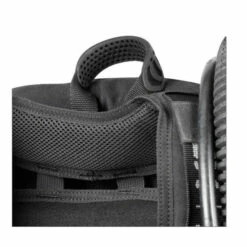 Harnais XR REC SILVER Single Backmount Set MARES 9 Harnais XR REC SILVER Single Backmount Set MARES -La Palanquee Soldes Magasin xr rec silver 2