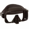 Masque XRM MARES Classic 2 Masque XRM MARES Classic -La Palanquee Soldes Magasin xrm classic