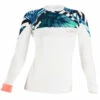 Lycra RASH GUARD XSCAPE AQUALUNG Dame -La Palanquee Soldes Magasin xscape lycra dame 2