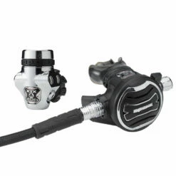 Pack XTX200 APEKS DIN