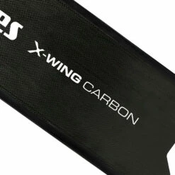 Palmes X WING MARES CARBON 7 Palmes X WING MARES CARBON -La Palanquee Soldes Magasin xwing carbone 1