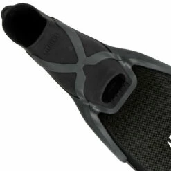 Palmes X WING MARES CARBON 6 Palmes X WING MARES CARBON -La Palanquee Soldes Magasin xwing carbone 2