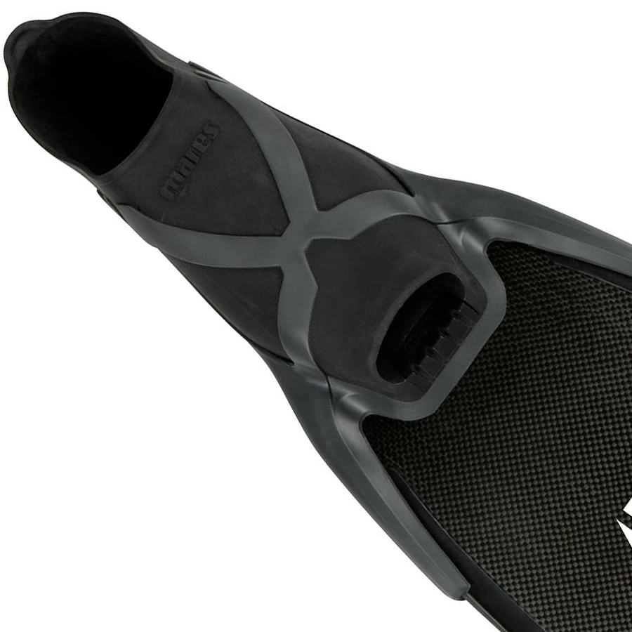 Palmes X WING MARES CARBON 4 Palmes X WING MARES CARBON – Image 2