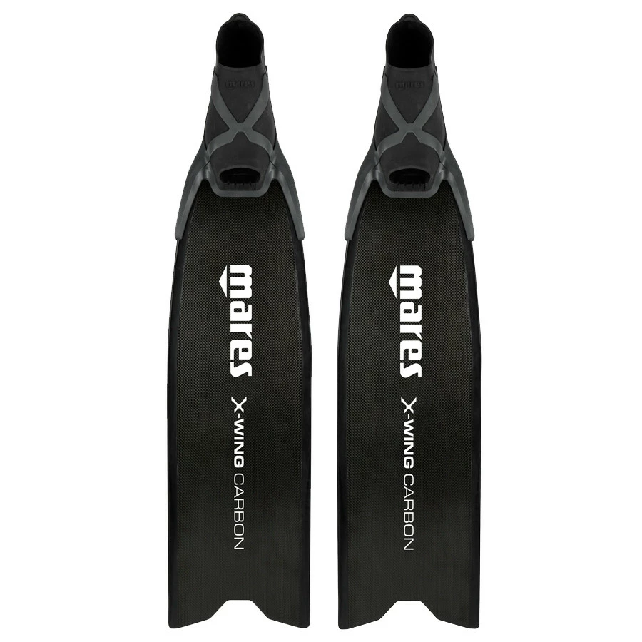Palmes X WING MARES CARBON 3 Palmes X WING MARES CARBON