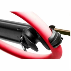 Arbalète YUMA FAST CRESSI -La Palanquee Soldes Magasin yuma fast 2