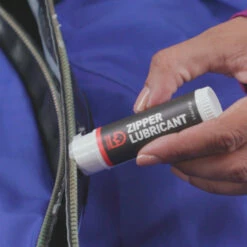 Lubrifiant ZIPPER STICK MCNETT 2 Tubes 4.5g -La Palanquee Soldes Magasin zipper stick 2