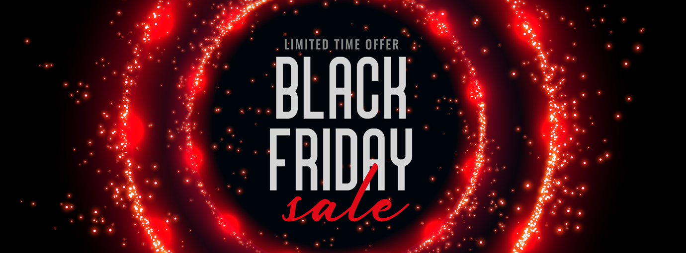 La Palanquee Soldes Magasin -La Palanquee Soldes Magasin 14